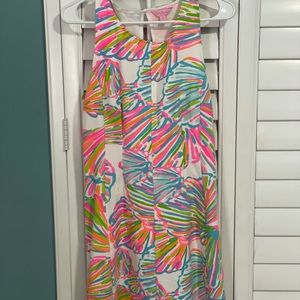 Lily Pulitzer Dress